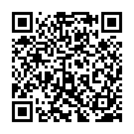 QR code for 6CW823