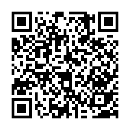 QR code for 6CW83