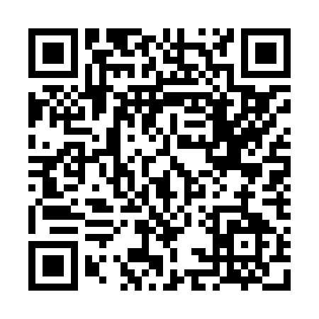 QR code for 6CW85