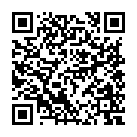 QR code for 6CW91