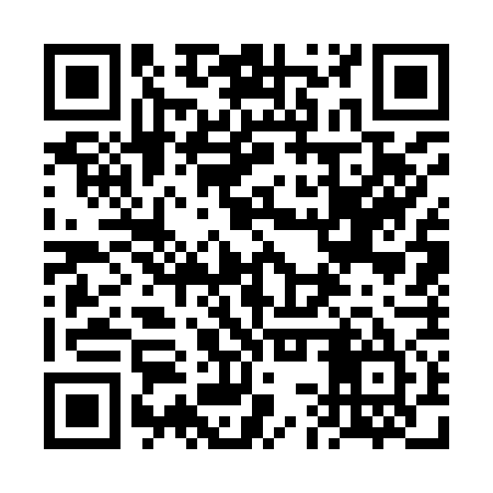QR code for 6CW975