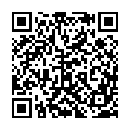 QR code for 6CX156