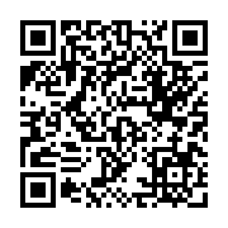 QR code for 6CX18