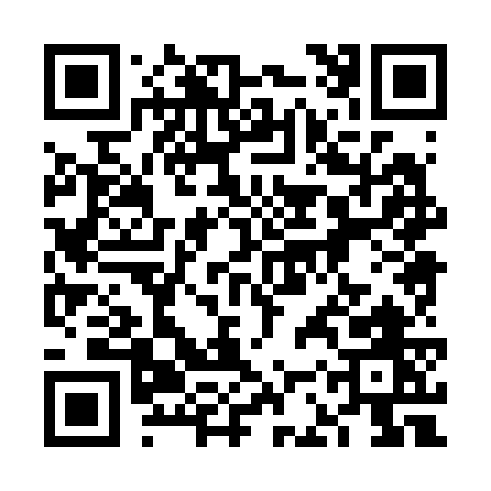 QR code for 6CX27