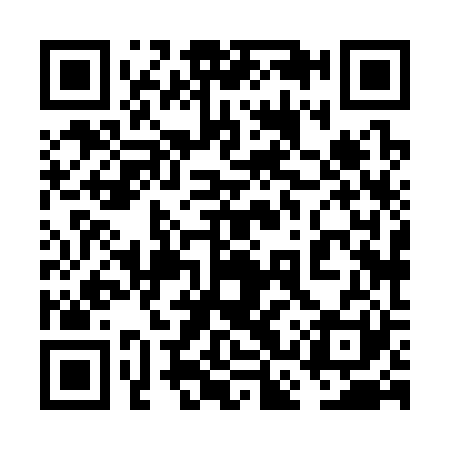 QR code for 6CX321