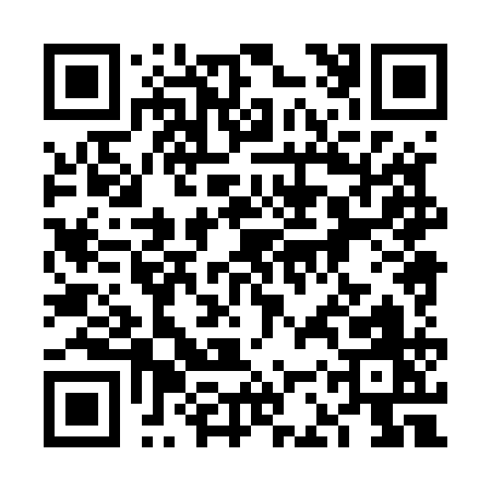 QR code for 6CX51