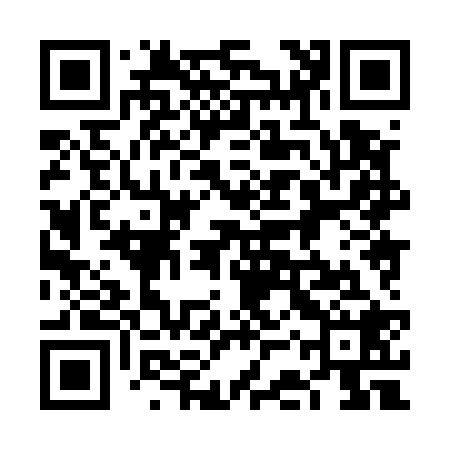 QR code for 6CX528