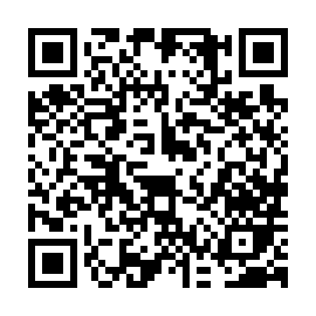QR code for 6CX68