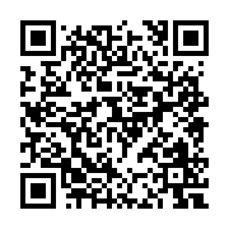 QR code for 6CX71