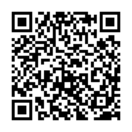 QR code for 6CX790