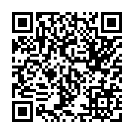 QR code for 6CX82