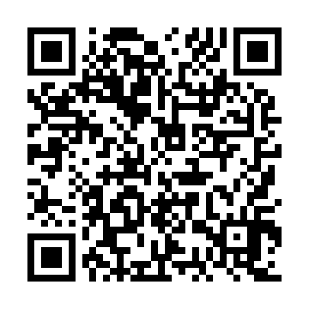 QR code for 6CX914