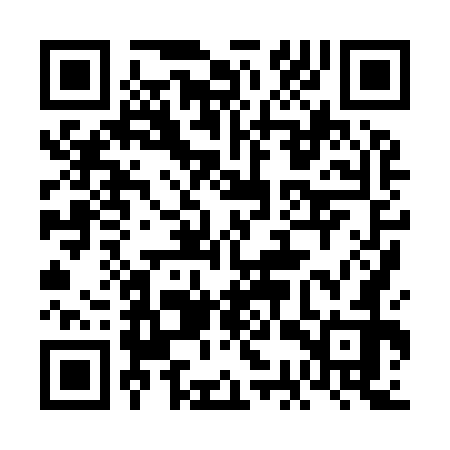 QR code for 6CX972