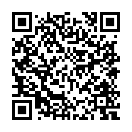 QR code for 6CY15