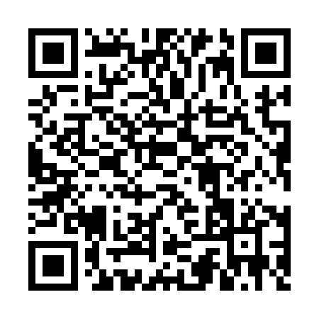 QR code for 6CY18