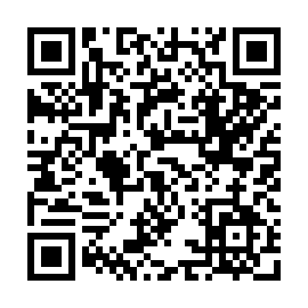 QR code for 6CY21