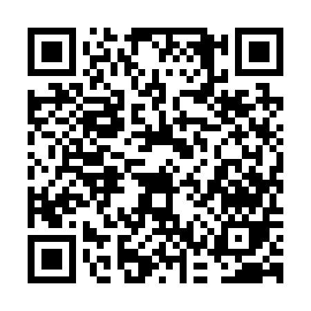 QR code for 6CY25