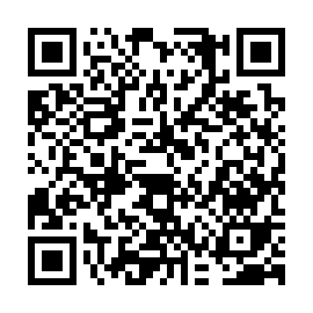 QR code for 6CY33