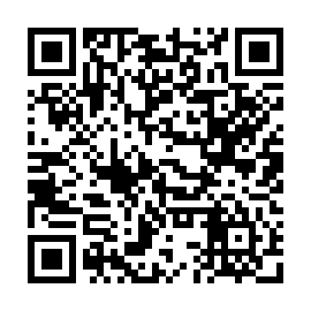 QR code for 6CY345