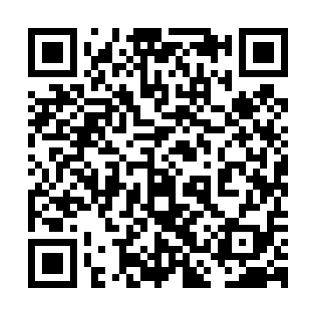 QR code for 6CY419