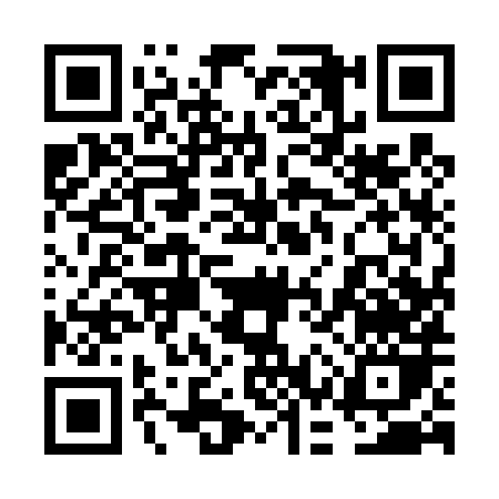 QR code for 6CY48