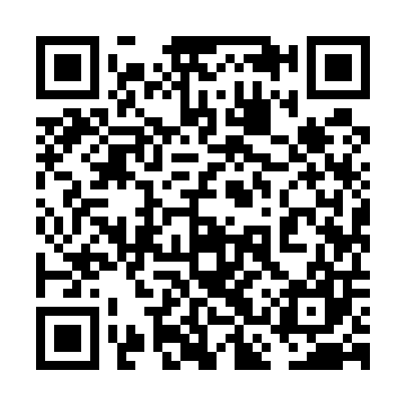QR code for 6CY507
