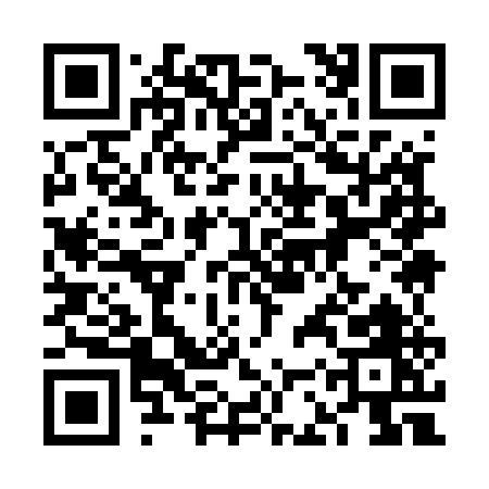 QR code for 6CY55