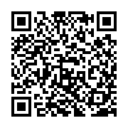 QR code for 6CY788