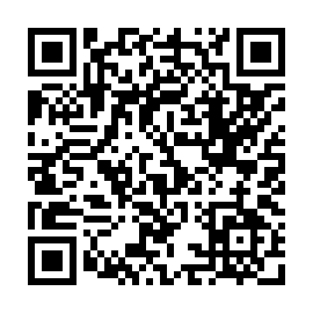 QR code for 6CY89