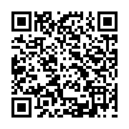 QR code for 6CY92