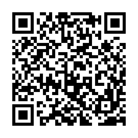 QR code for 6CY996