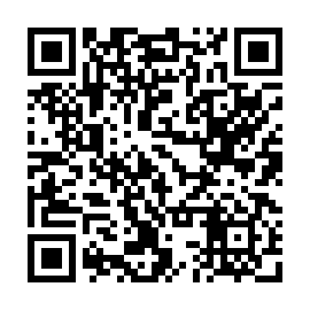 QR code for 6CZ089