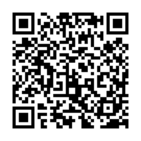 QR code for 6CZ400