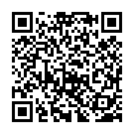 QR code for 6CZ479