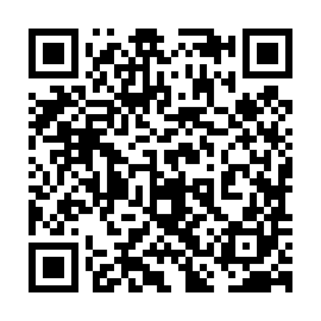 QR code for 6CZ480