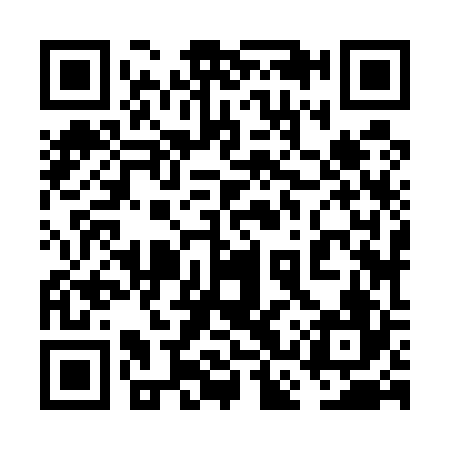 QR code for 6CZ526