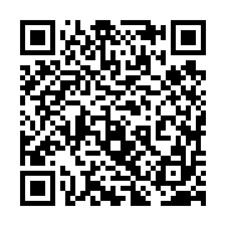 QR code for 6CZ612