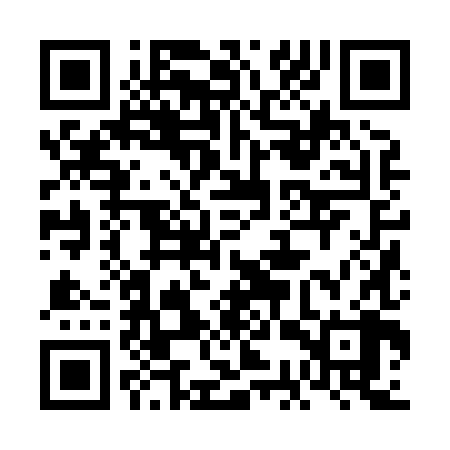 QR code for 6CZ888