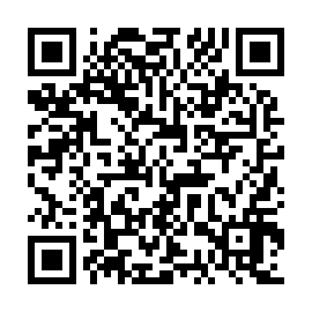 QR code for 6CZ916