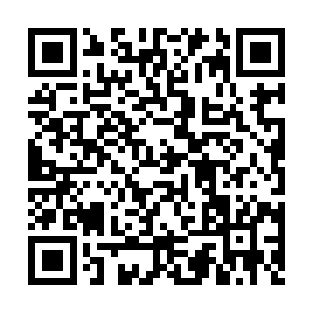 QR code for 6CZ99