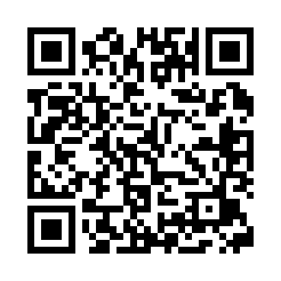 QR code for 6D