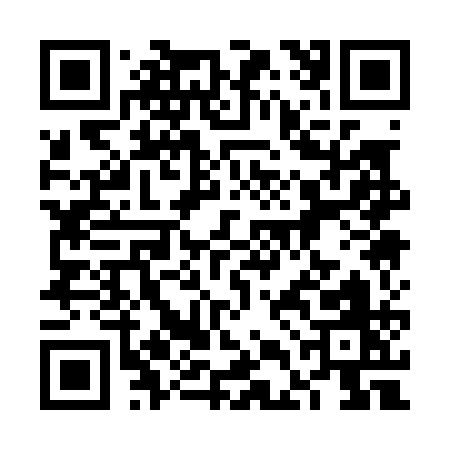 QR code for 6DA01
