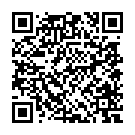 QR code for 6DA08