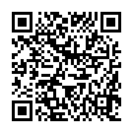 QR code for 6DA094
