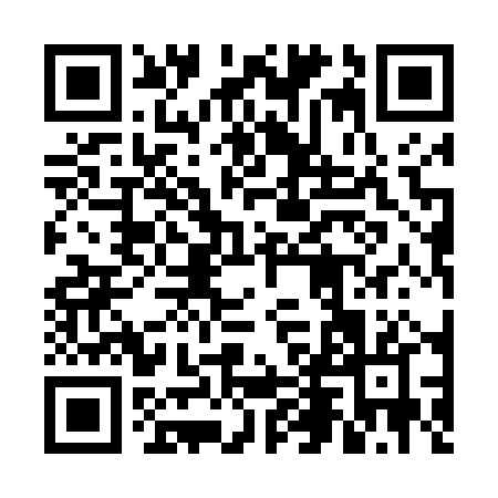 QR code for 6DA40