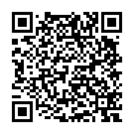 QR code for 6DA419