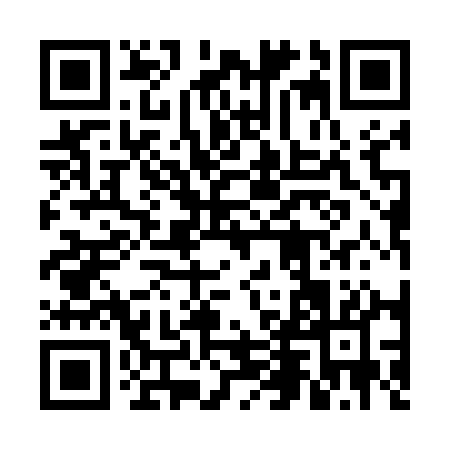 QR code for 6DA51