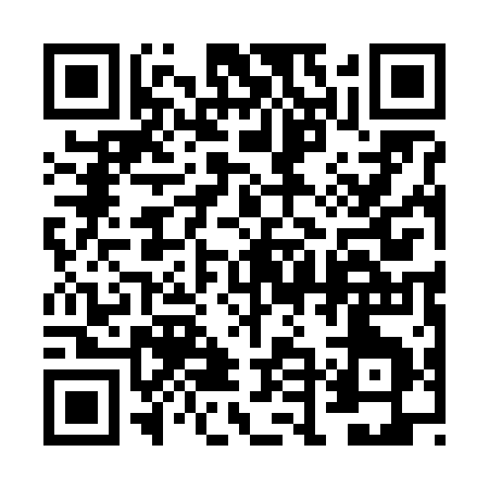 QR code for 6DA61