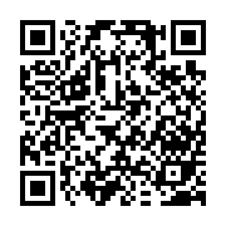 QR code for 6DA65