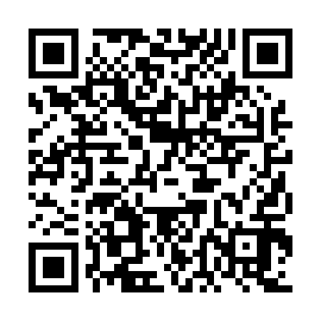 QR code for 6DB012